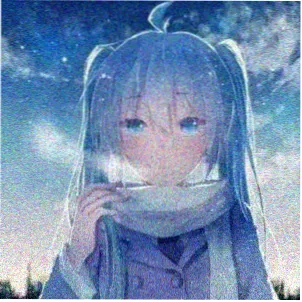 观众陆行舟的头像