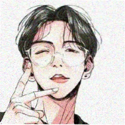 观众林知夏的头像