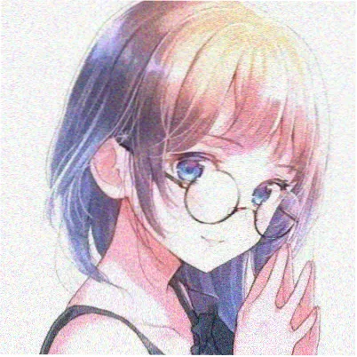 观众苏晚的头像